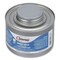 Sterno Handy Wick Chafing Fuel, Can, Methanol, Six-Hour Burn, PK24 10368 - alternate 4